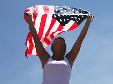 US citizens