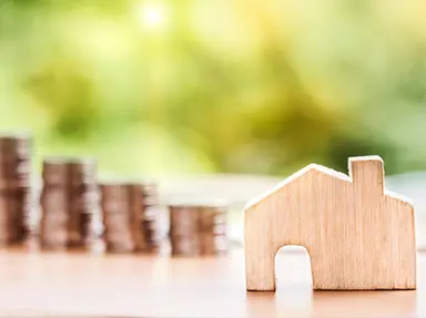 Individuals with US possessions – e.g. property producing rental income