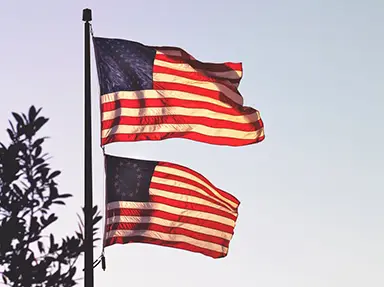 Long Term Residents of the US (not necessarily citizens)