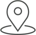 Address