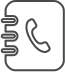 Telephone